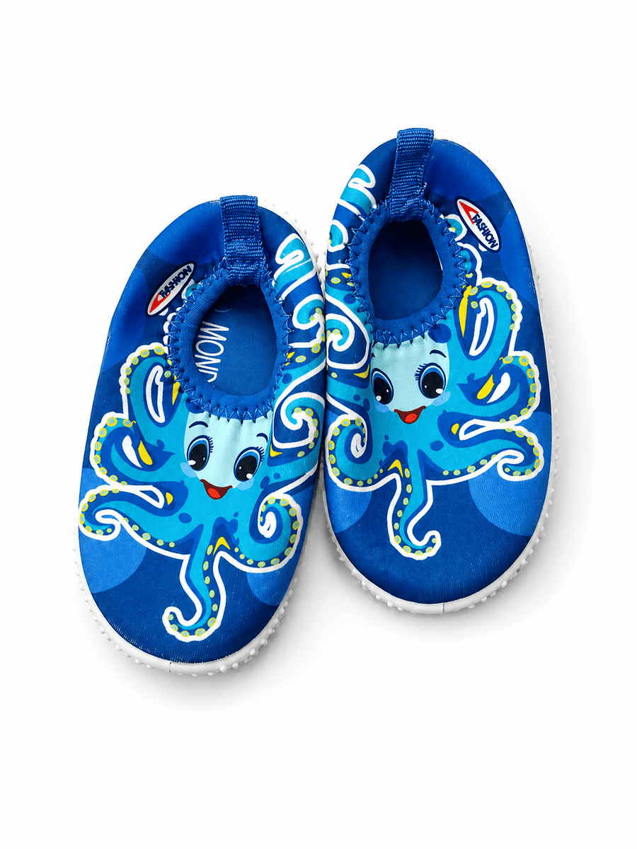 Kids Beach Shoes – Beach Shoes