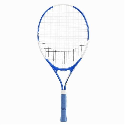 مضرب تنس Wilson مقاس 25 – كوبي – التنس