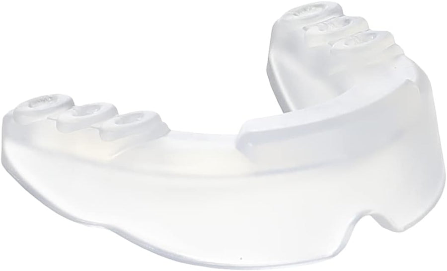 Mouth guard – Taekwondo