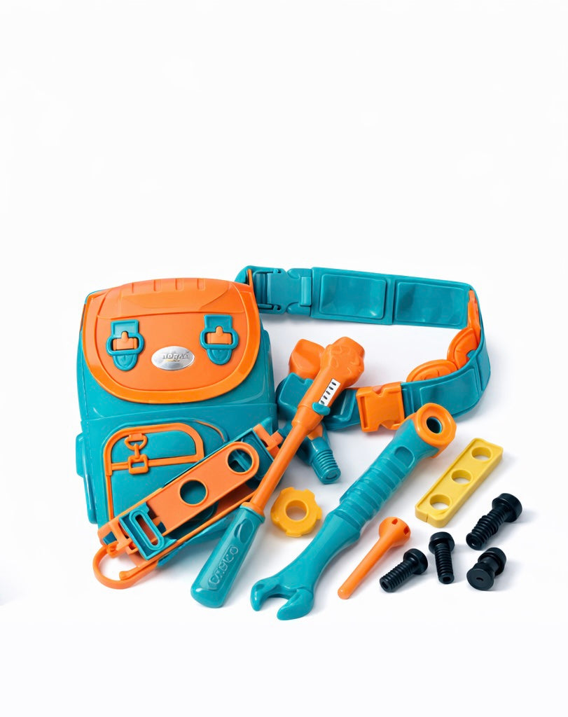 Kids Tool Helper Set – Kids' Toys (2)