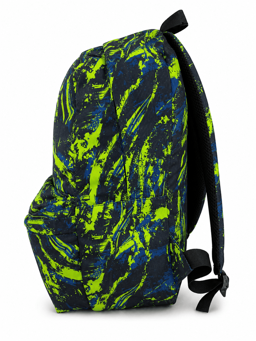 Backpack – 2 Pockets – Backpacks & Sports Bags (7)