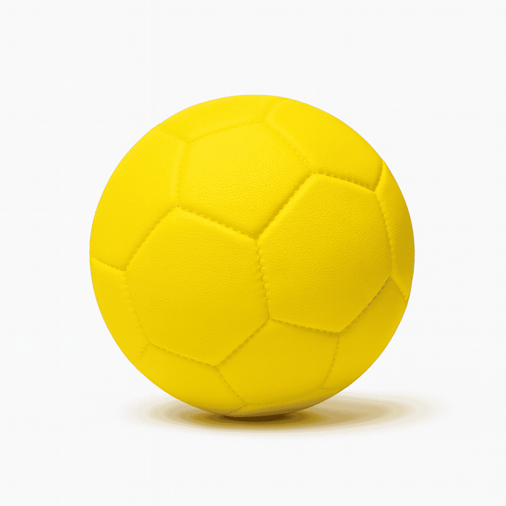 Handball – Handball (3)