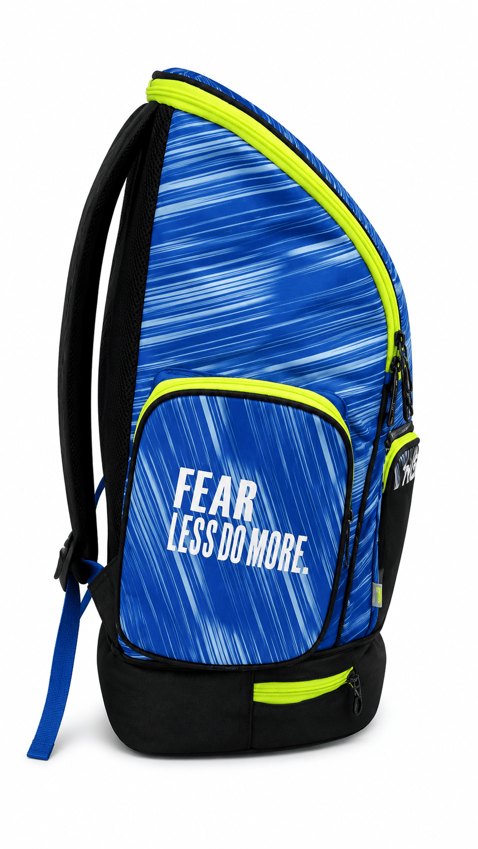 Track Swimming Backpack – Swim Accessories (3)