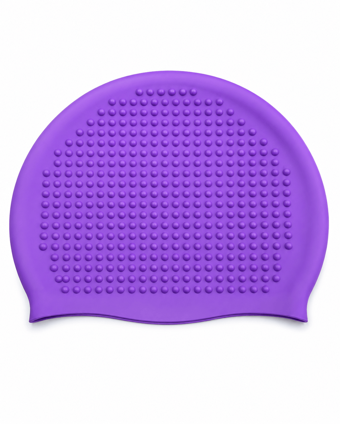 Track Bubble Swim Cap – Swim Caps (4)
