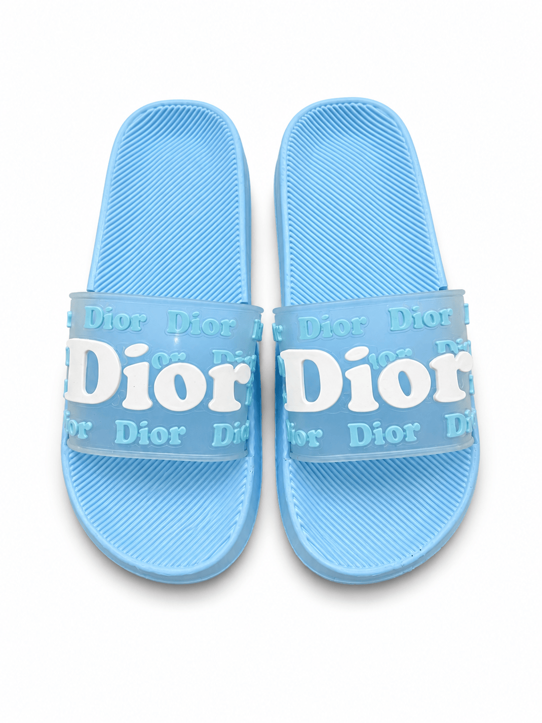 Women’s Dior Slides – Slippers, Sandals & Crocs (9)