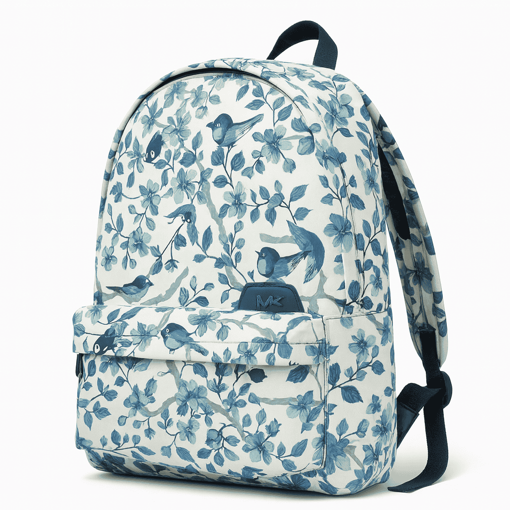 Mk shoulder bag – Backpacks & Sports Bags (4)
