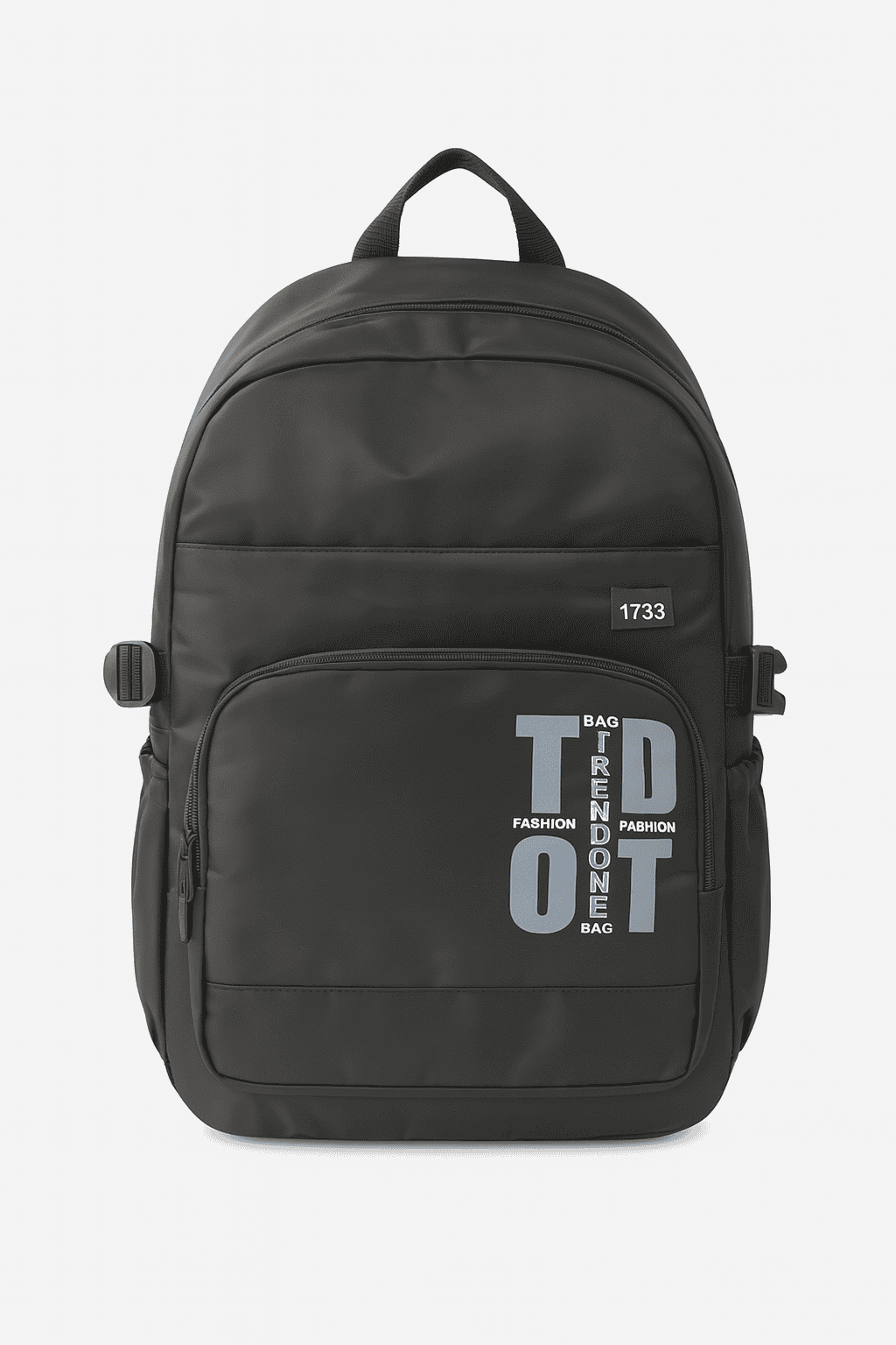 Shoulder bag – Backpacks & Sports Bags (2)