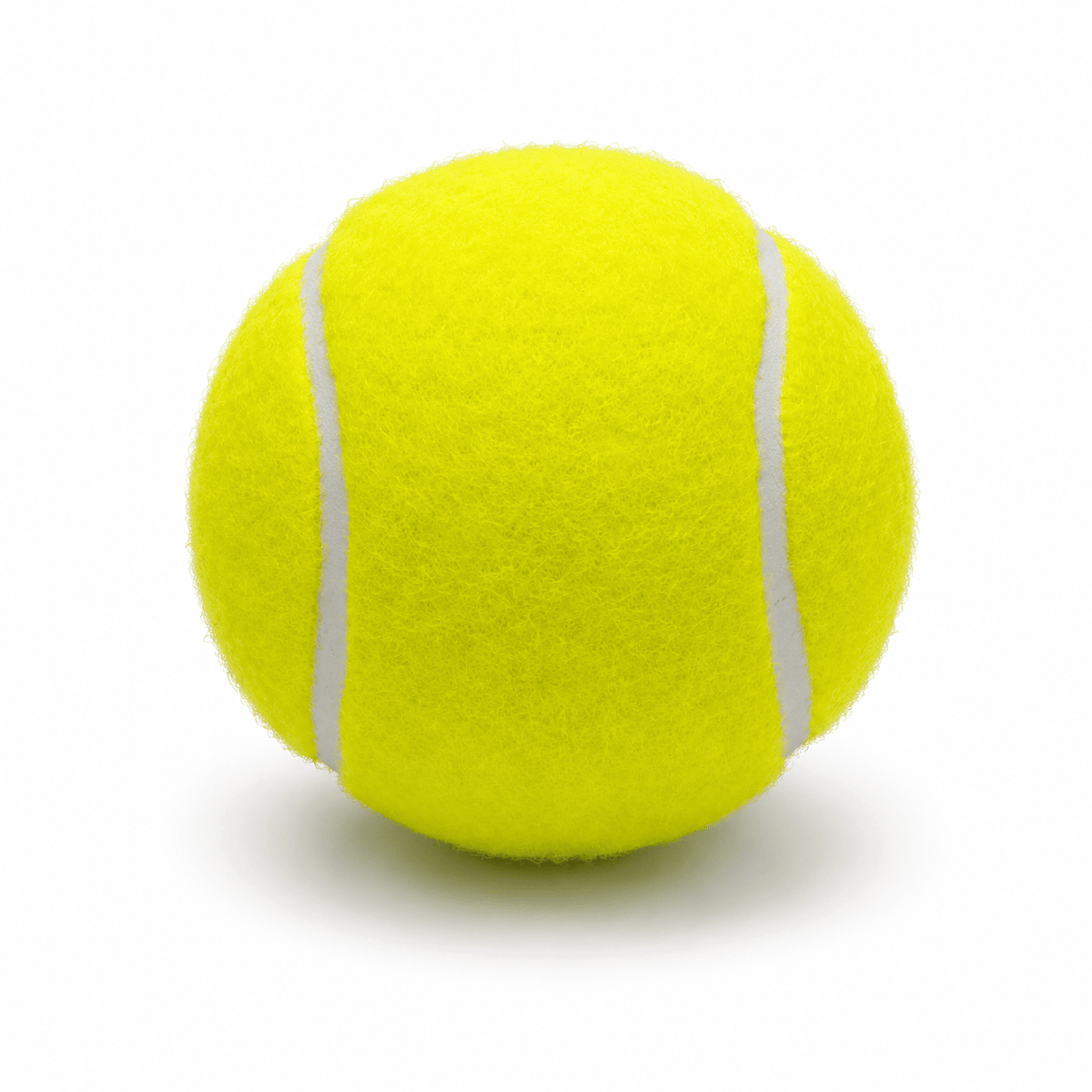 Track Tennis Ball – Tennis (4)