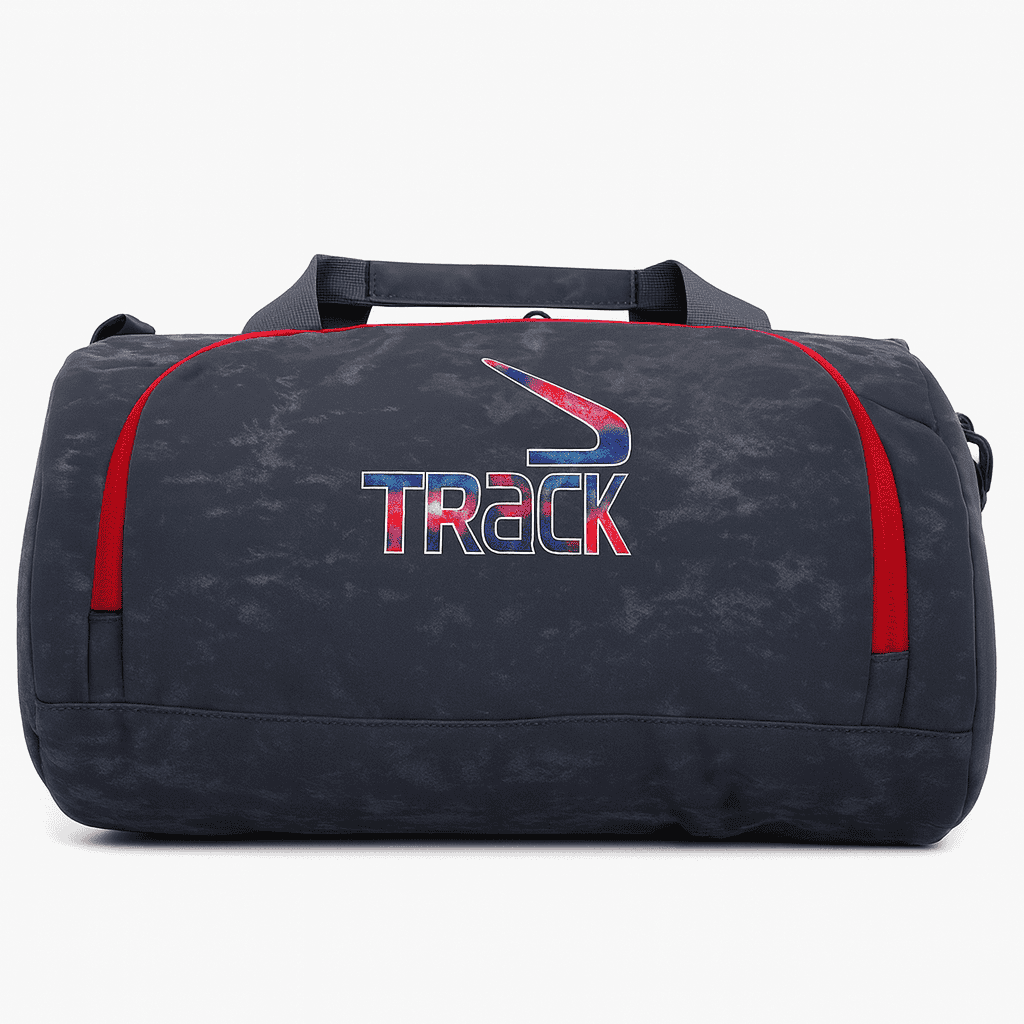 Track Handbag – Handbags