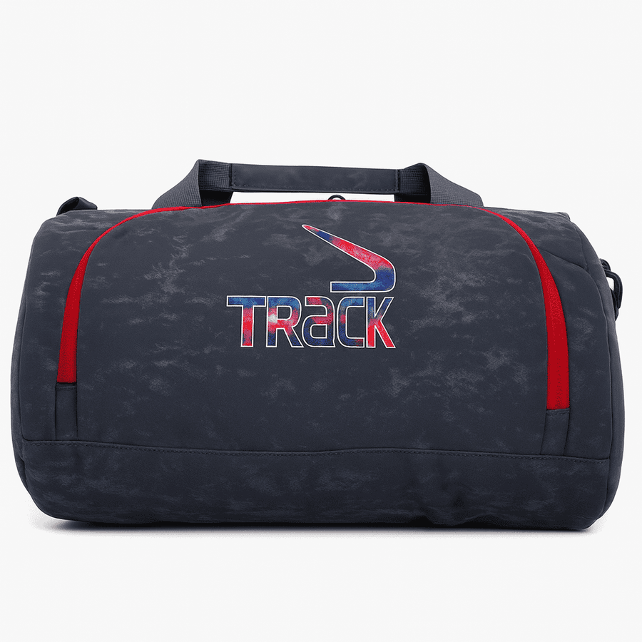 Track Handbag – Handbags