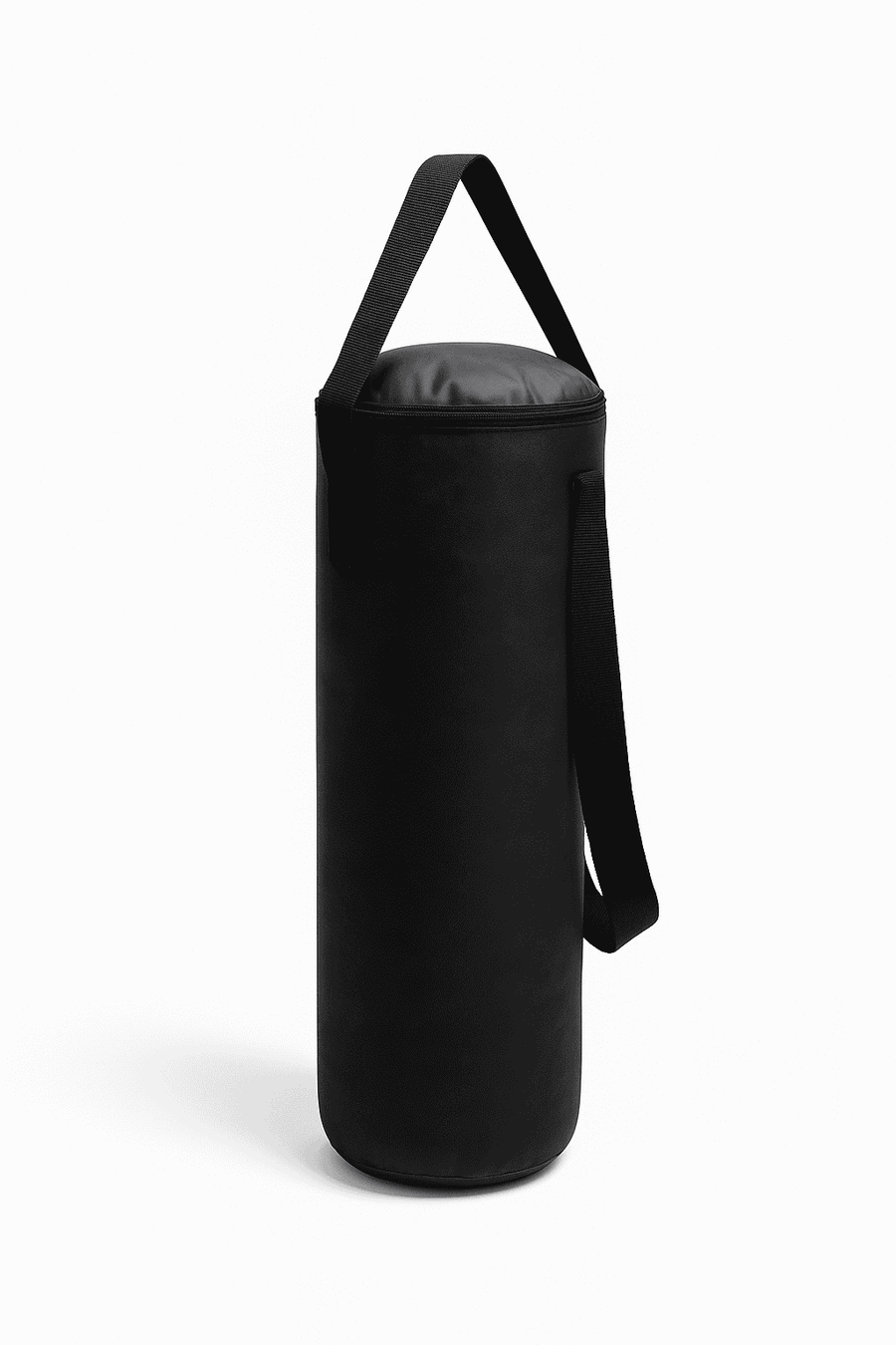 Training sandbag – Boxing & MMA