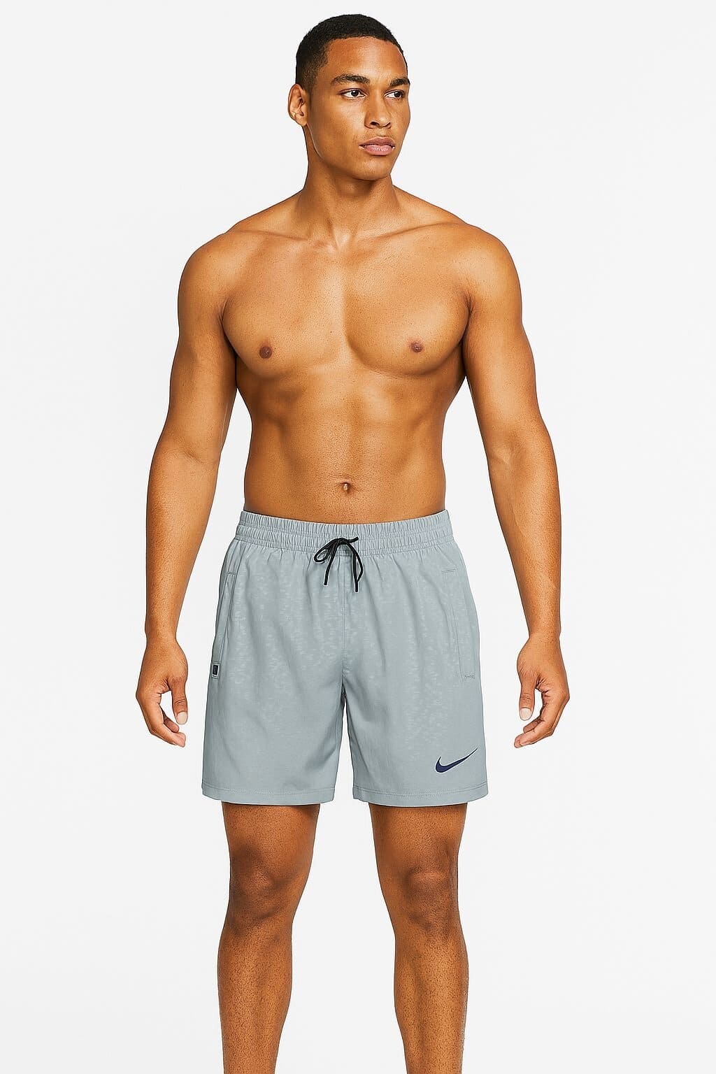 Beach shorts – Men's Swimwear (9)