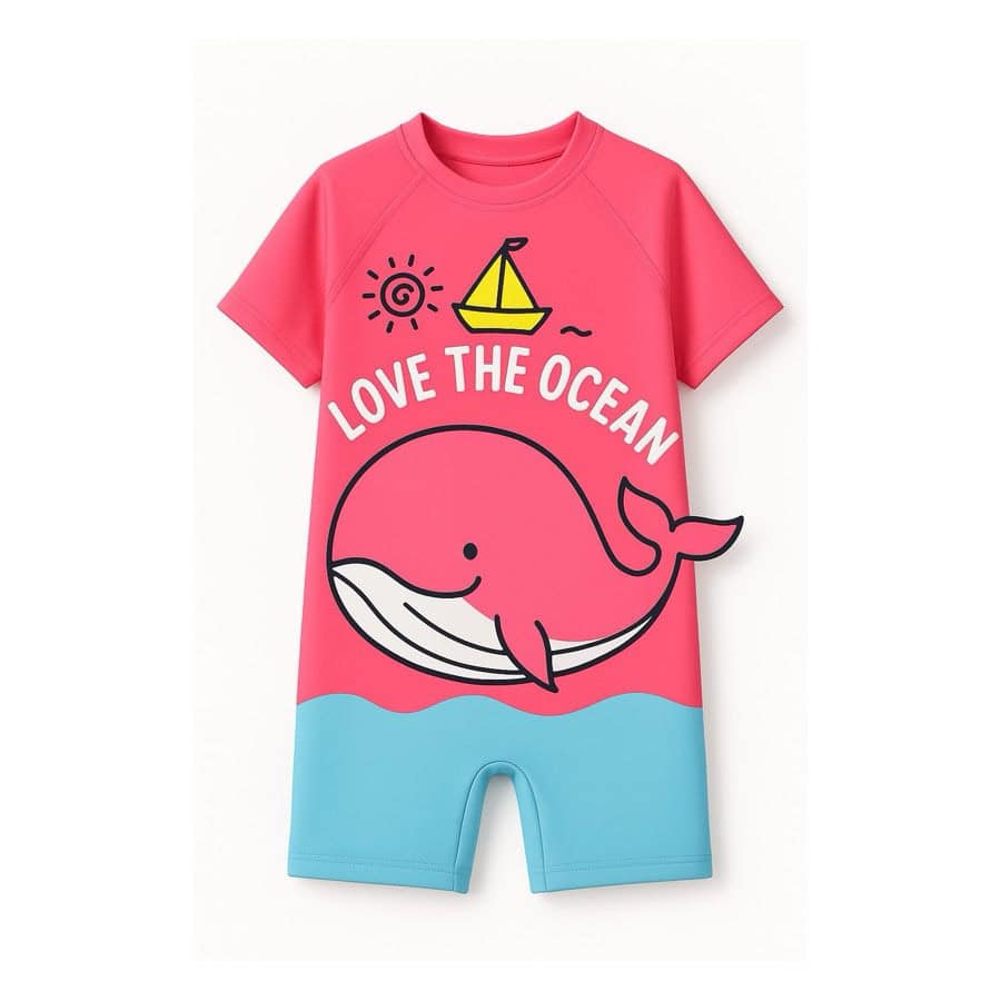 Kids swimsuit – Kids' Swimwear (9)