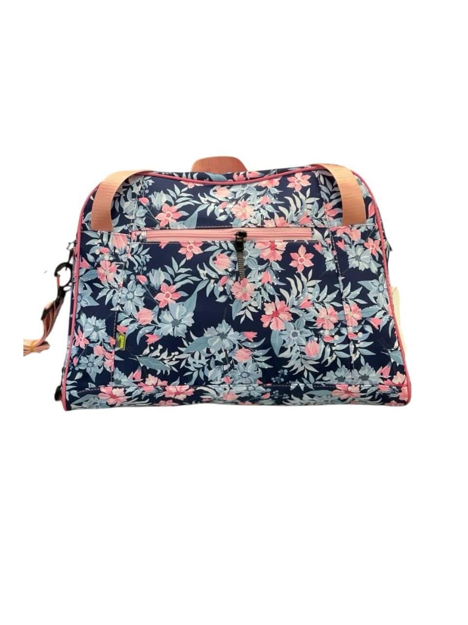 Flower handbags – Handbags (9)