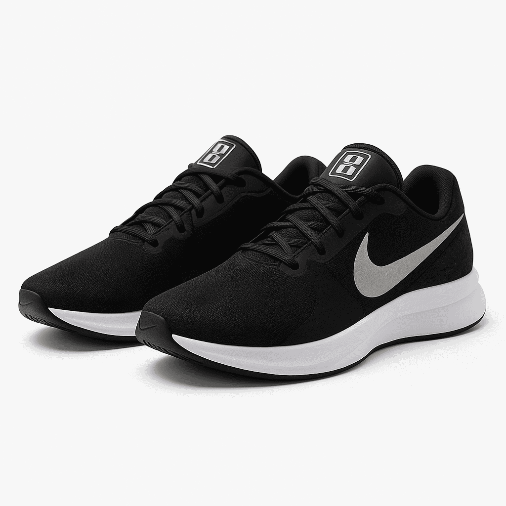 ASIS Men’s Sneakers – Sneakers & Running Shoes