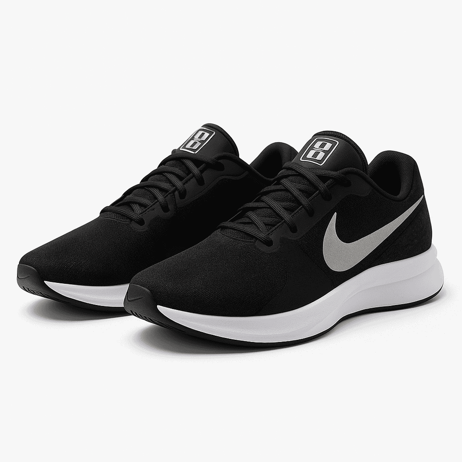 ASIS Men’s Sneakers – Sneakers & Running Shoes