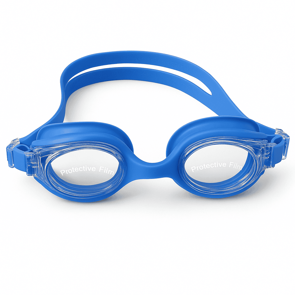 track swimming goggles – Swimming Goggles (5)
