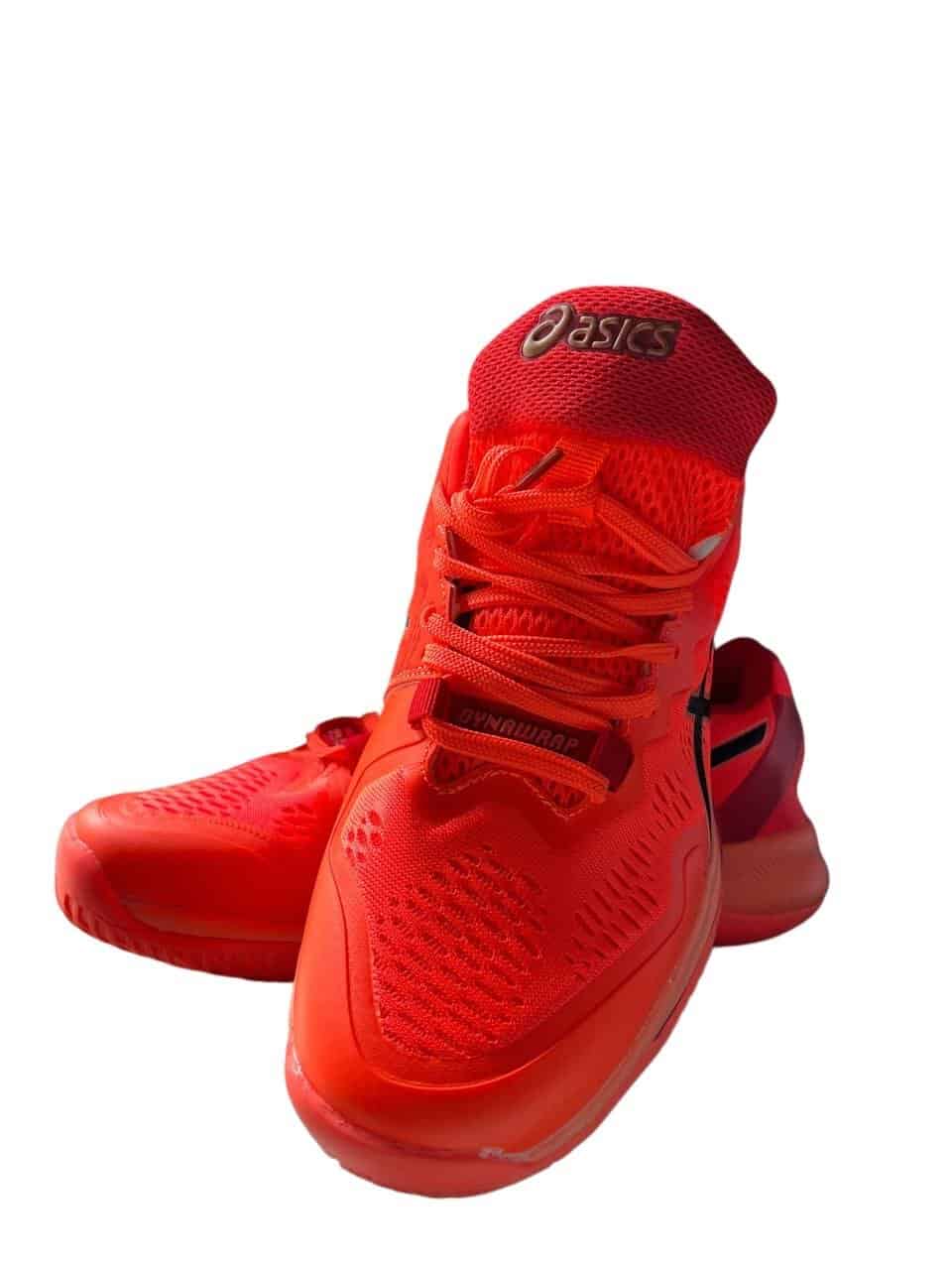 Asics indoor training shoes – Sneakers & Running Shoes (16)