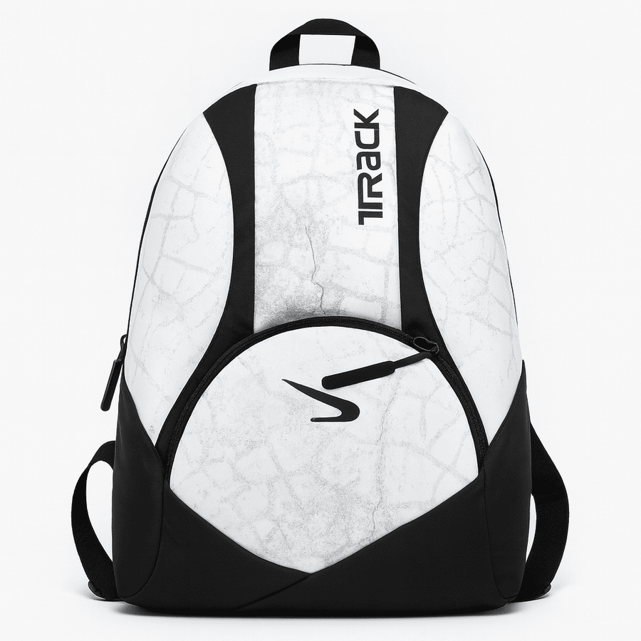 Track Small Shoulder Bag – Backpacks & Sports Bags
