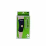 ankle shield – Supports & Recovery