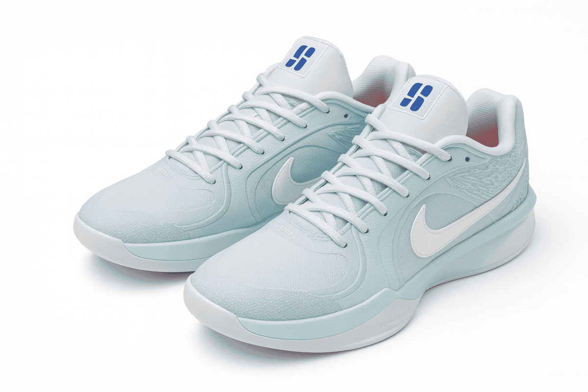 ASIS Men’s Sneakers – Sneakers & Running Shoes (4)