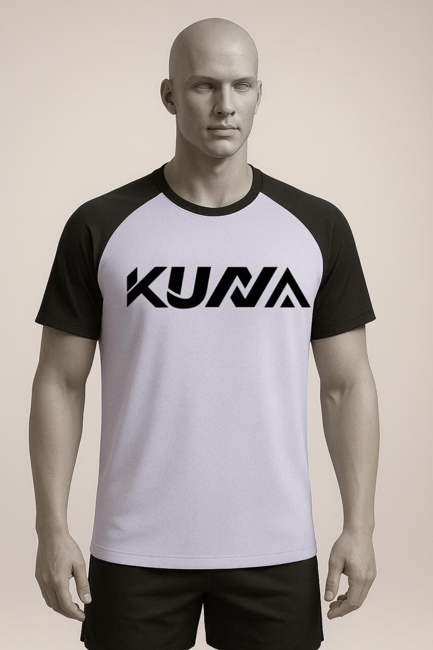Kuna Men’s T-Shirt – T-Shirts & Tops (3)