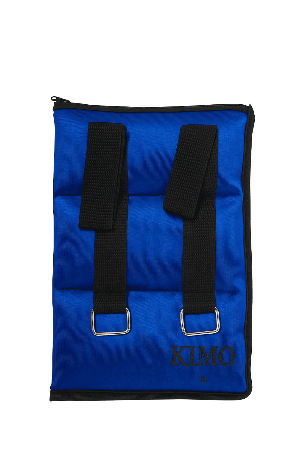 Kimo Dumbbells – Dumbbells & Weights (4)