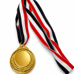 ميدالية سادة – 6 سم – الميداليات (14)