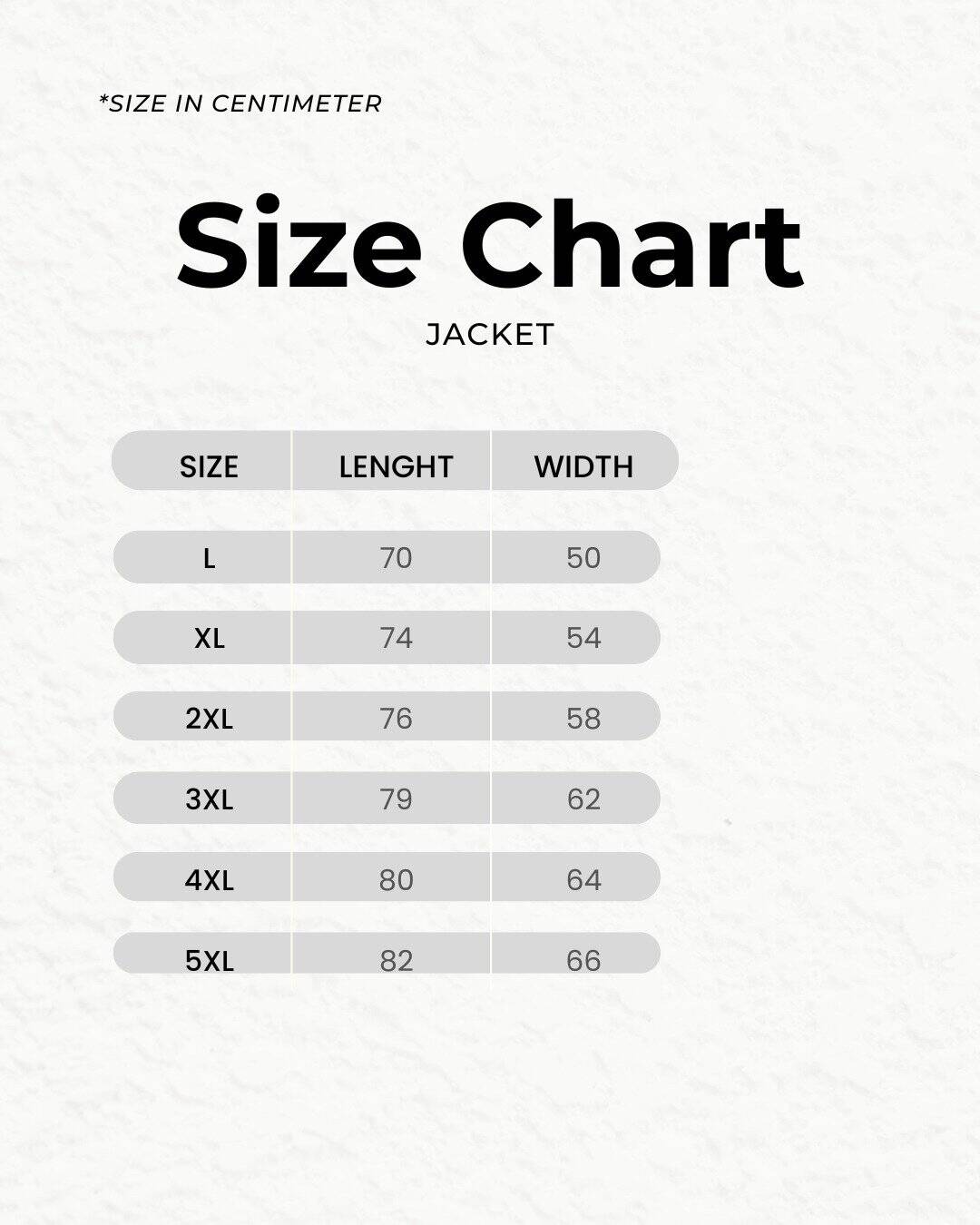 Track suit – Tracksuits (10)