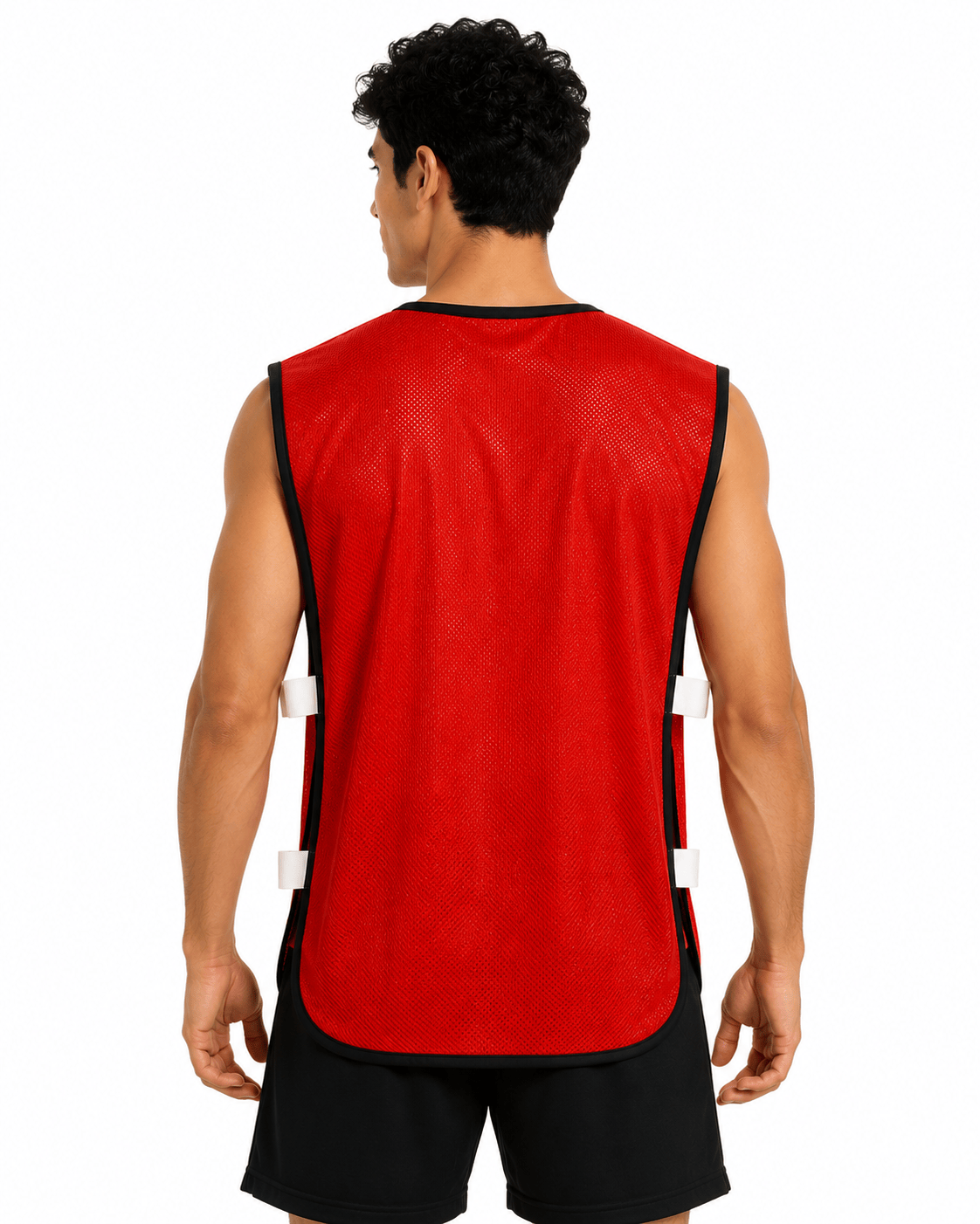 Sports Training Vest – T-Shirts & Tops (2)