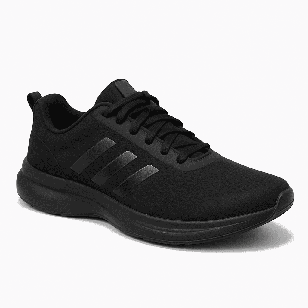 Men’s Running Shoes – Sneakers & Running Shoes (3)