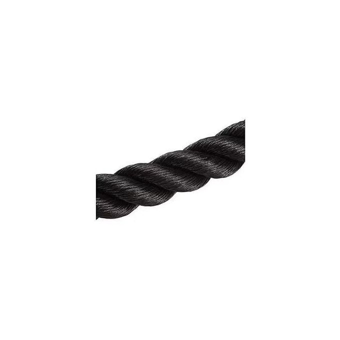 Imported Triceps Rope – Gym Equipment & Benches (4)