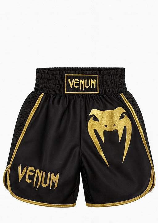 شورت رياضات قتالية – شورتات – Venum (5)