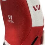 Coach's Hand Pad – Boxing & MMA (2)