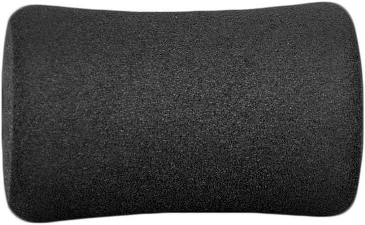 Device foam – Gym Equipment & Benches (2)