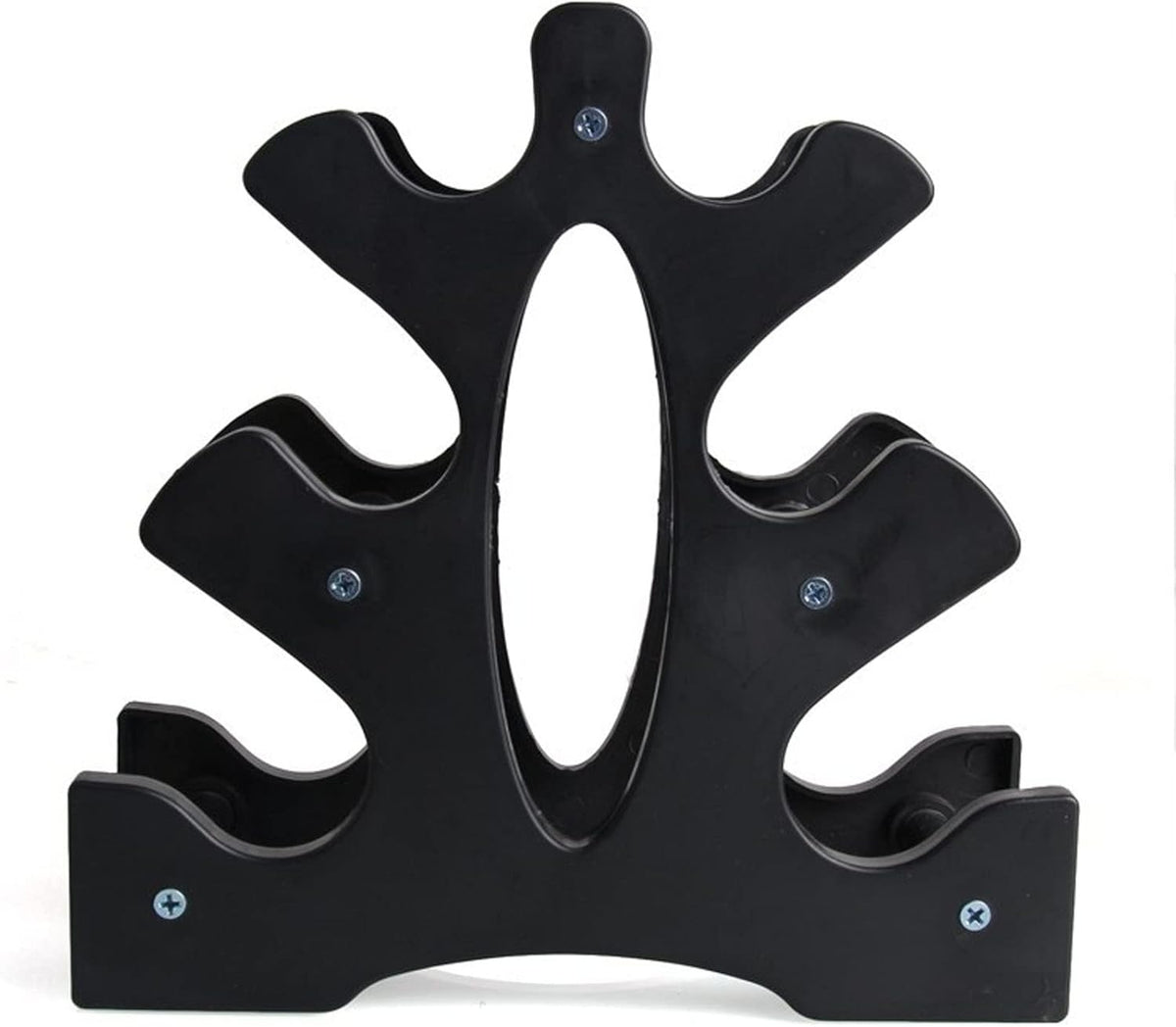 dumbbell holder 6-piece – Dumbbells & Weights (9)