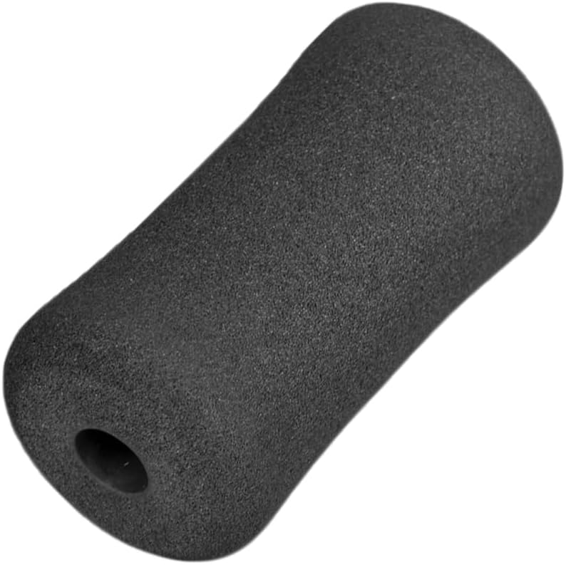 Device foam – Gym Equipment & Benches