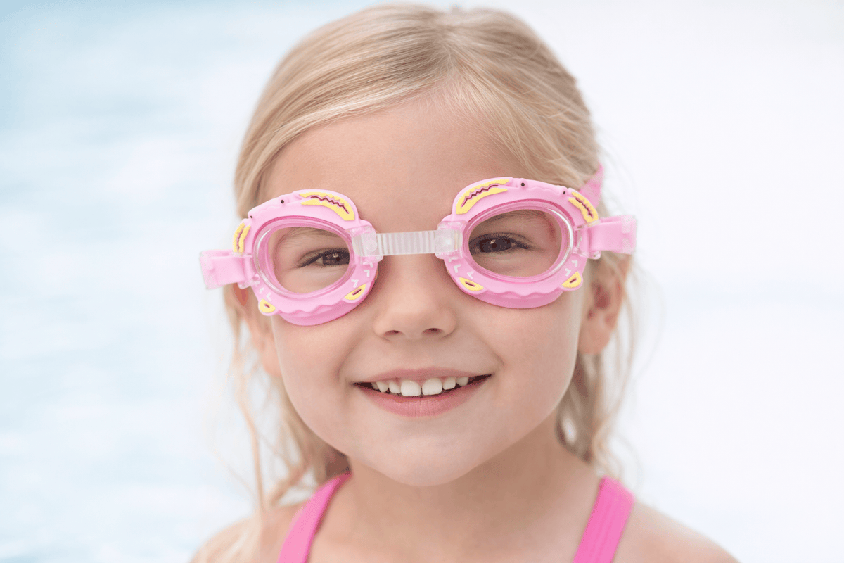 Kids Swimming Goggles – Swimming Goggles (3)