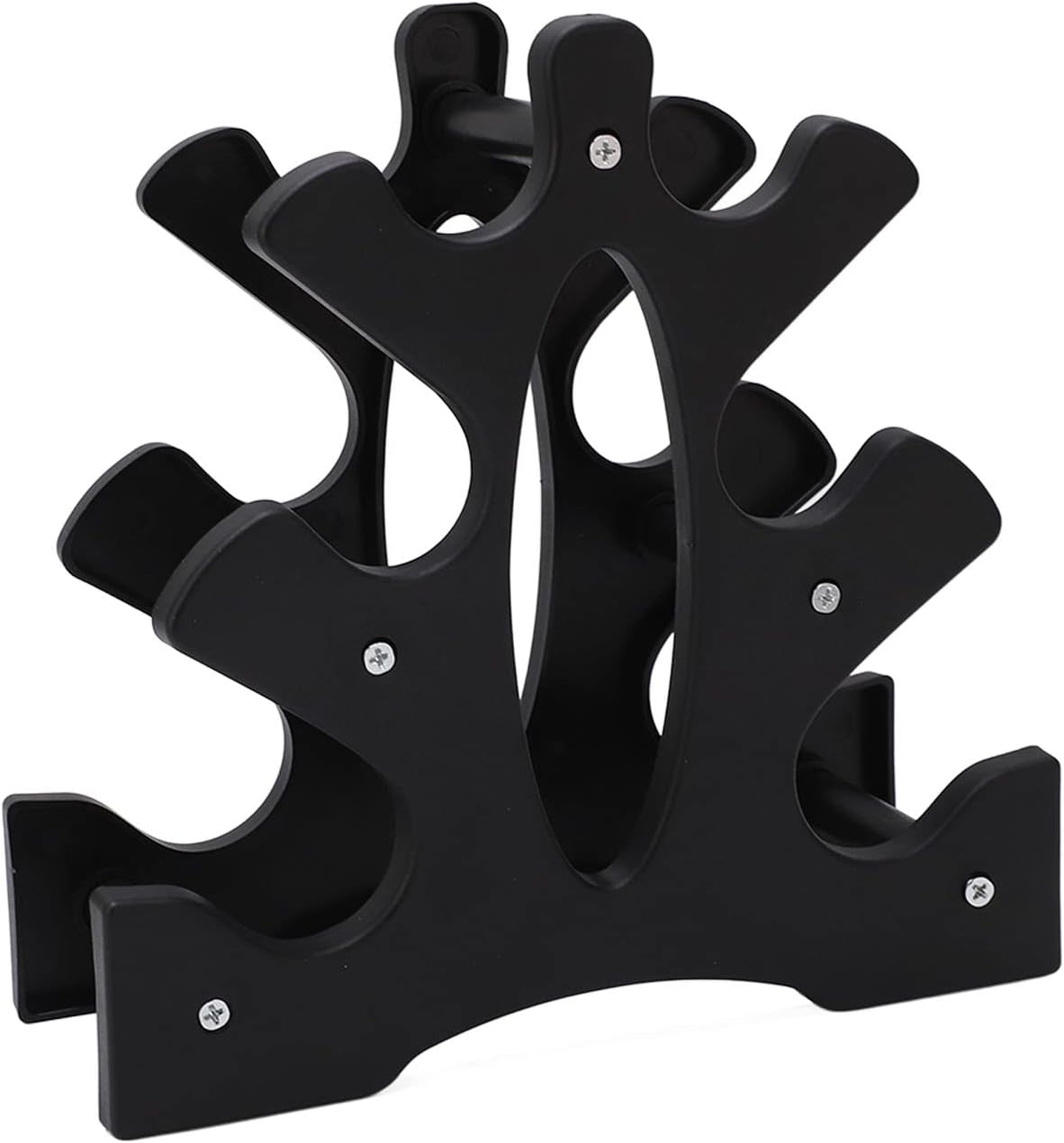dumbbell holder 6-piece – Dumbbells & Weights (8)