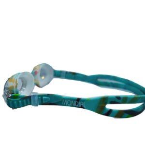 Junior Swimming Goggles – Swimming Goggles (2)