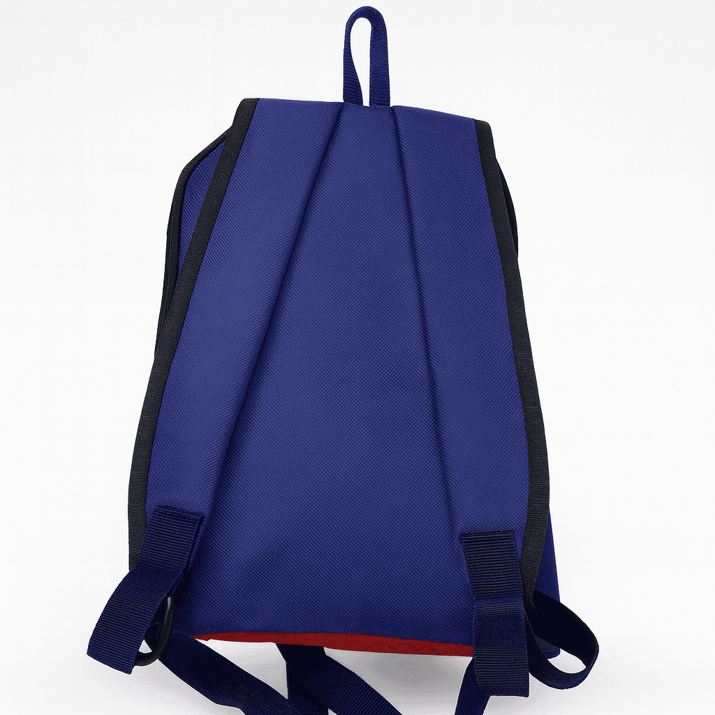 track shoulder bag – Backpacks & Sports Bags (3)