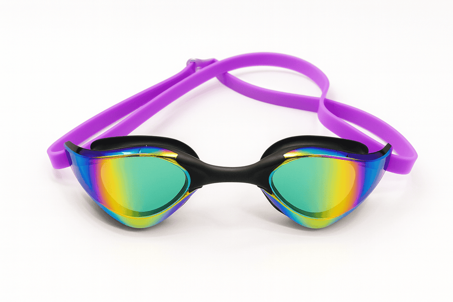 Mondial Swimming Goggles – Swimming Goggles