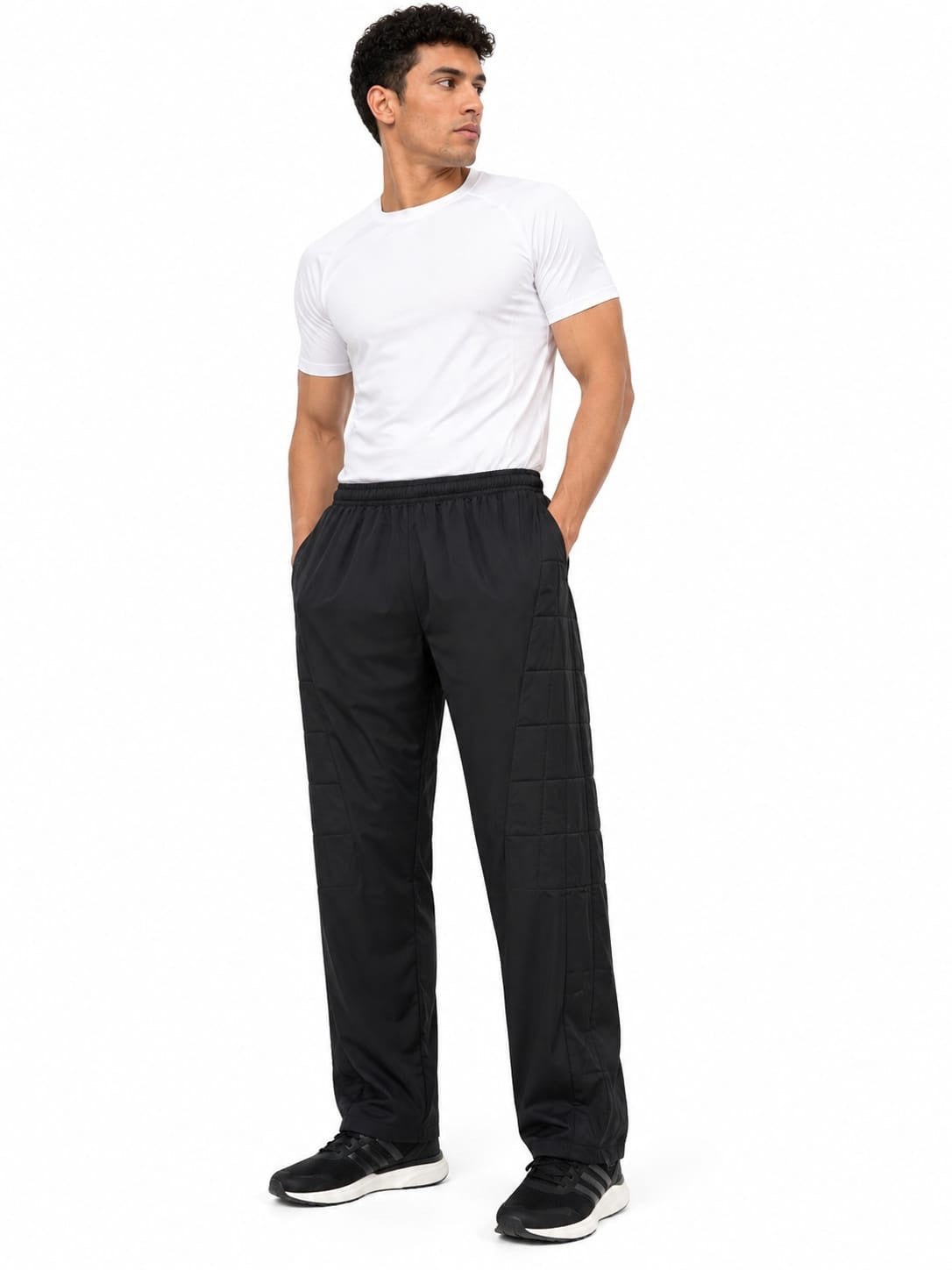 Plain Youth T-Shirt – T-Shirts & Tops (3)