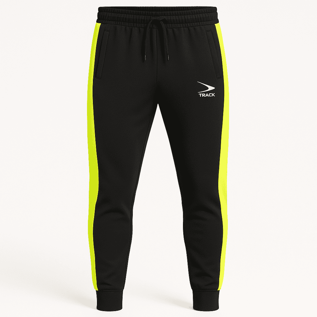 Track suit – Tracksuits (6)