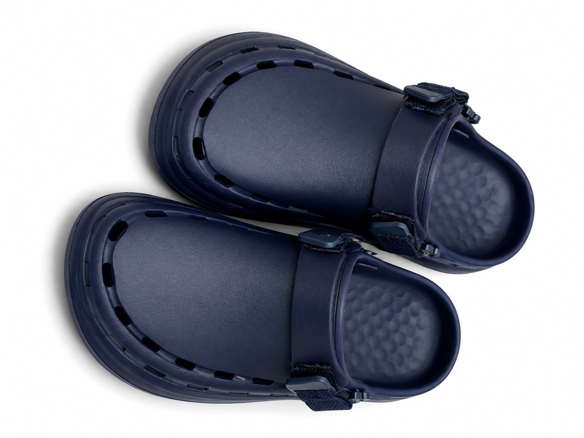 Youth Crocs Clogs – Slippers, Sandals & Crocs (2)