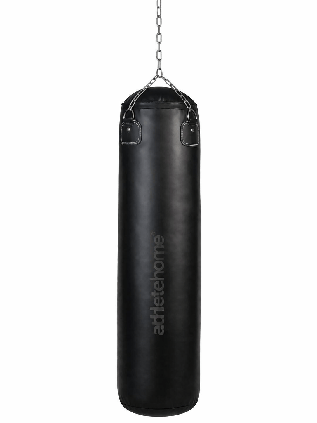Boxing Sandbag – 150 cm – Boxing & MMA