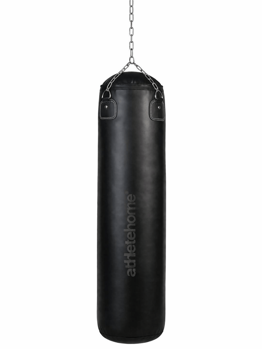 Boxing Sandbag – 150 cm – Boxing & MMA