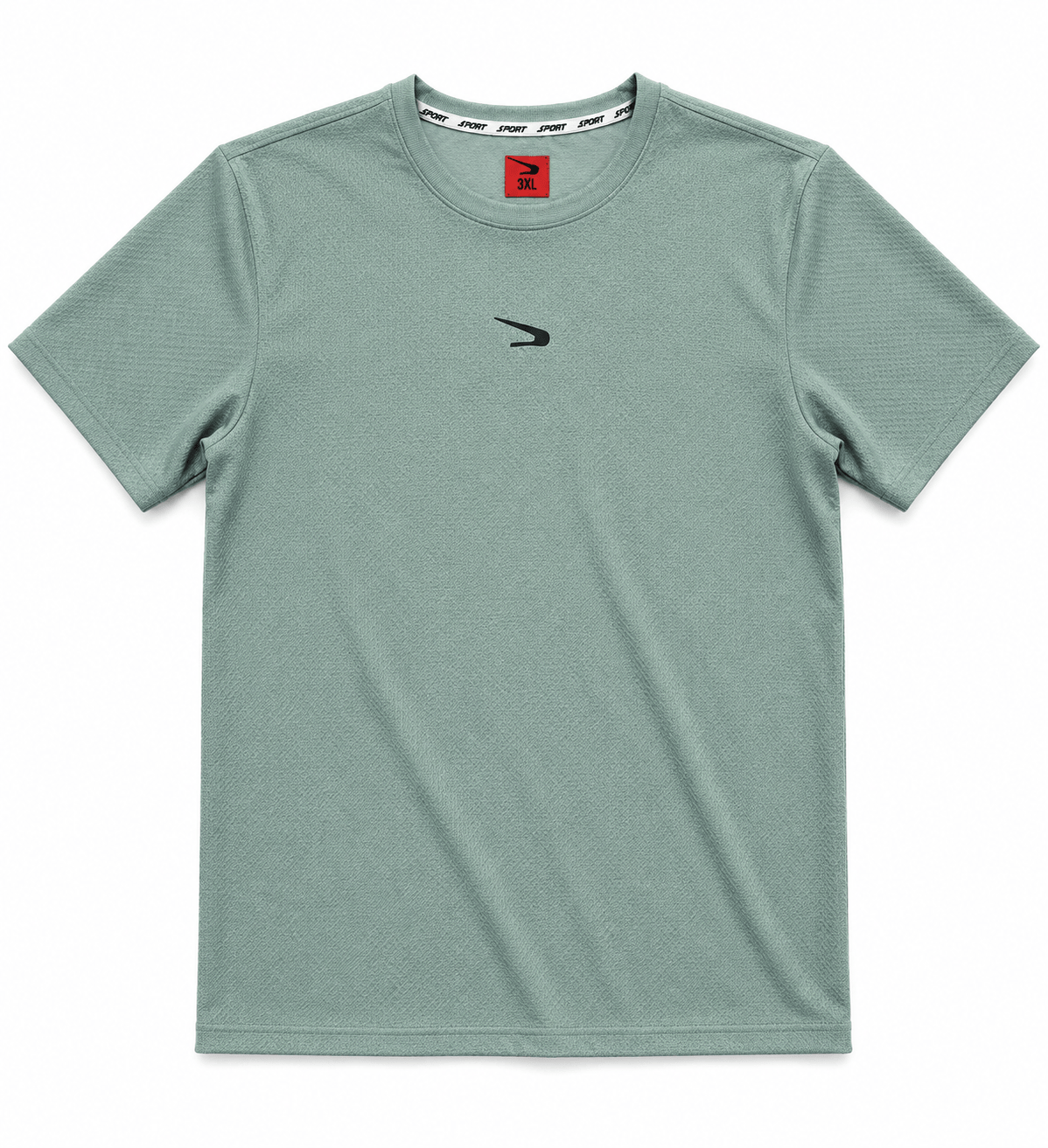 Track Men's T-Shirt – T-Shirts & Tops (4)