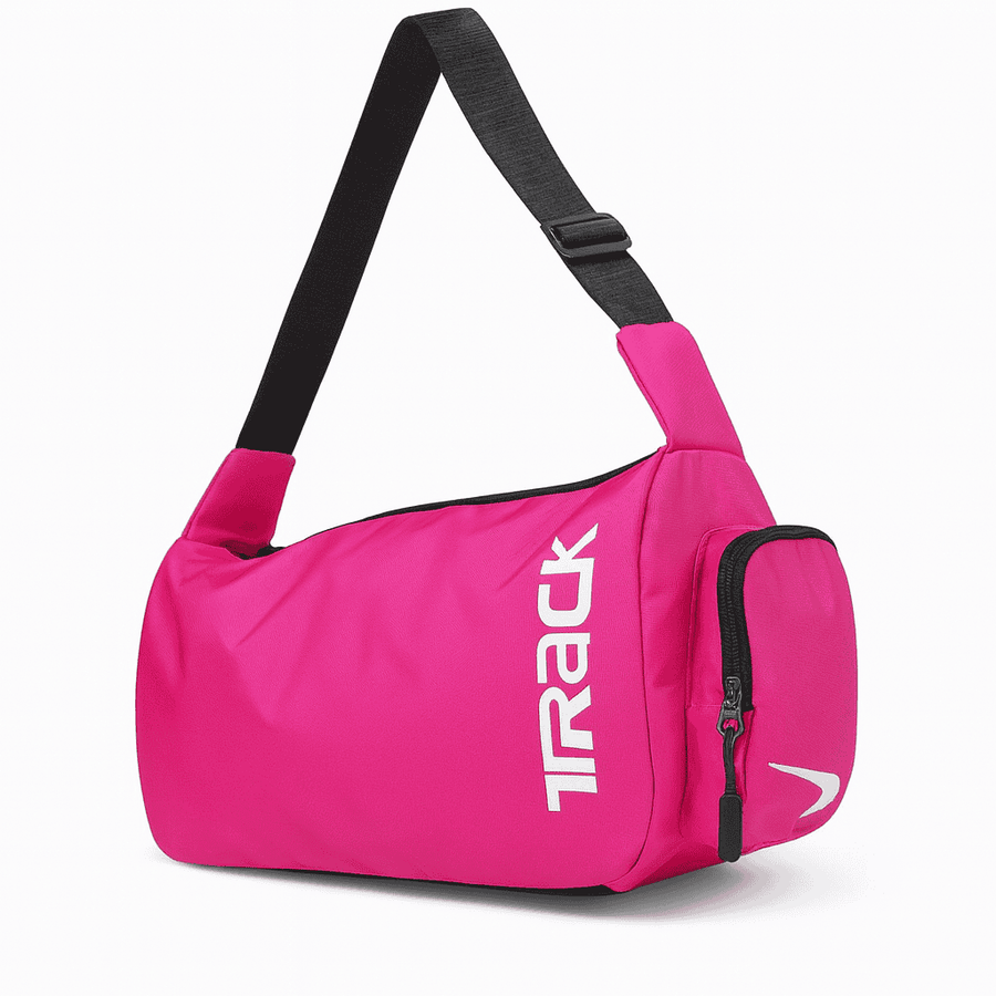 Track Handbag – Handbags