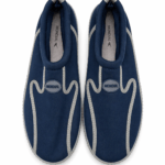 Beach Shoes – Beach Shoes (6)